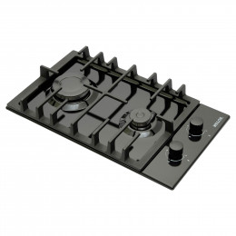 Weilor GM 306 BL