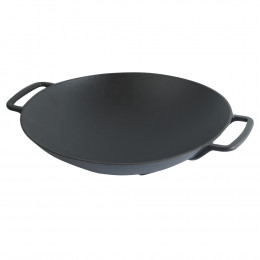 Perfelli 5656 35 см.