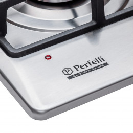 Perfelli HGM 61490 I