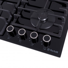 Perfelli HGG 61223 BL