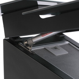 Perfelli DNS 6783 B 1100 BL LED Strip