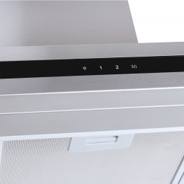 Perfelli TS 9723 B 1100 I/BL LED Strip