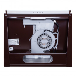 Perfelli PL 6142 BR LED