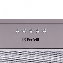 Perfelli BI 6011 A 550 I