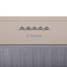 Perfelli BI 6011 A 550 IV