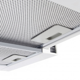Perfelli TL 5111 W
