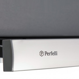 Perfelli TL 6102 I