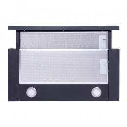 Perfelli TL 6212 C BL 650 LED
