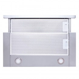 Perfelli TL 6802 C S/I 1200 LED