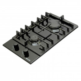 Weilor GM 306 BL