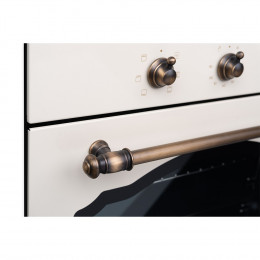 Perfelli BOE 6610 IV RETRO