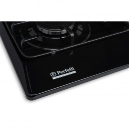Perfelli HKM 63410 BL