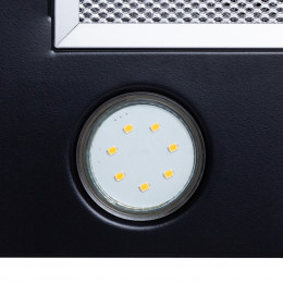 Perfelli BI 6322 BL LED