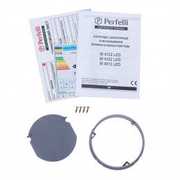 Perfelli BI 6322 BL LED