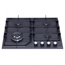 Perfelli HGM 61614 BL