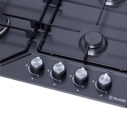 Perfelli HGM 61614 BL