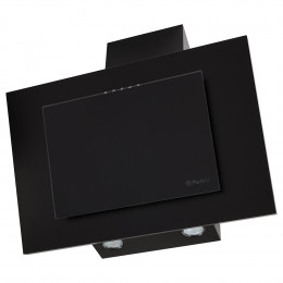 Perfelli DN 6671 A 1000 BL