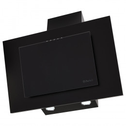Perfelli DN 6671 A 1000 BL
