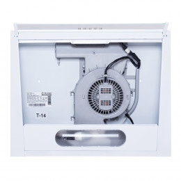 Perfelli PL 6142 W LED