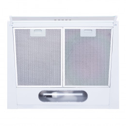 Perfelli PL 6142 W LED