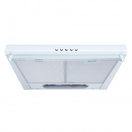 Perfelli PL 6142 W LED