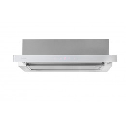 Perfelli TLS 6632 W LED