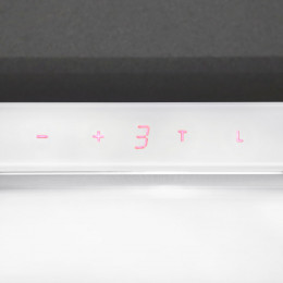 Perfelli TLS 6632 W LED