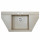 Perfelli MAJESTIC TGM 125-96 SAND
