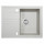 Perfelli SILVE PGS 134-64 SAND