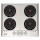 Perfelli HE 6480 I