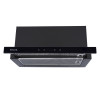 Weilor PTS 6230 BL 1000 LED Strip