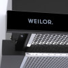 Weilor PTS 6230 BL 1000 LED Strip - № 