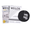 Weilor PTS 6230 BL 1000 LED Strip - № 