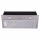 Perfelli BI 6011 A 550 I