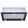 Perfelli BI 6322 BL LED