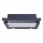 Perfelli TL 6212 C BL 650 LED