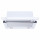 Perfelli TL 6612 C WH 1000 LED