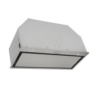 Weilor PBE 6230 SS 1000 LED