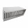 Weilor PPE 8265 SS 1250 LED