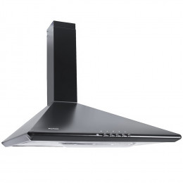 Perfelli K 610 BL