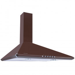 Perfelli K 612 BR LED