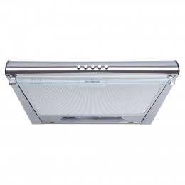Perfelli PL 5442 I LED