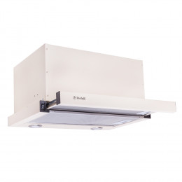 Perfelli TL 5612 C IV 1000 LED