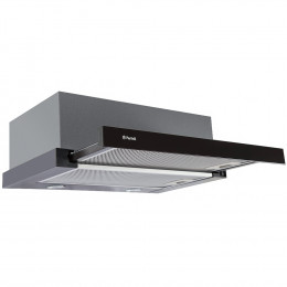 Perfelli TL 6111 BL