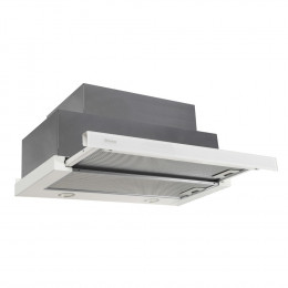 Perfelli TLS 6832 W LED