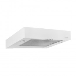 Perfelli PG 6192 A 550 W LED GLASS