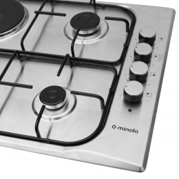 Minola MKM 63515 I