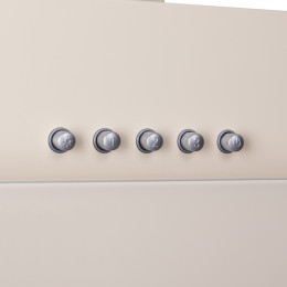 Perfelli DN 6171 A 550 IV
