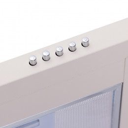 Perfelli K 6212 C IV 650 LED
