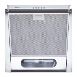 Perfelli PL 5142 I LED